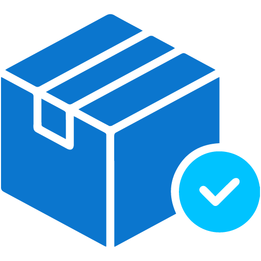 NexCloudERP inventory icon